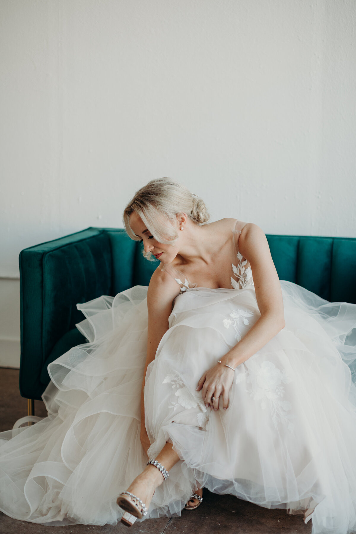 Leah Goetzel Photography_ Dallas Colorado Wedding Photographer-1-35
