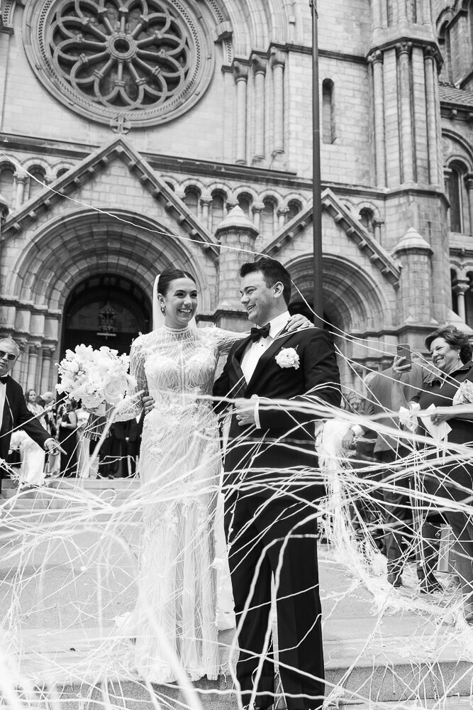 White Klump Photography St. Louis Wedding Photographer Digital and film photography, videography, and content creation Midwest Key West Destination family legacy52