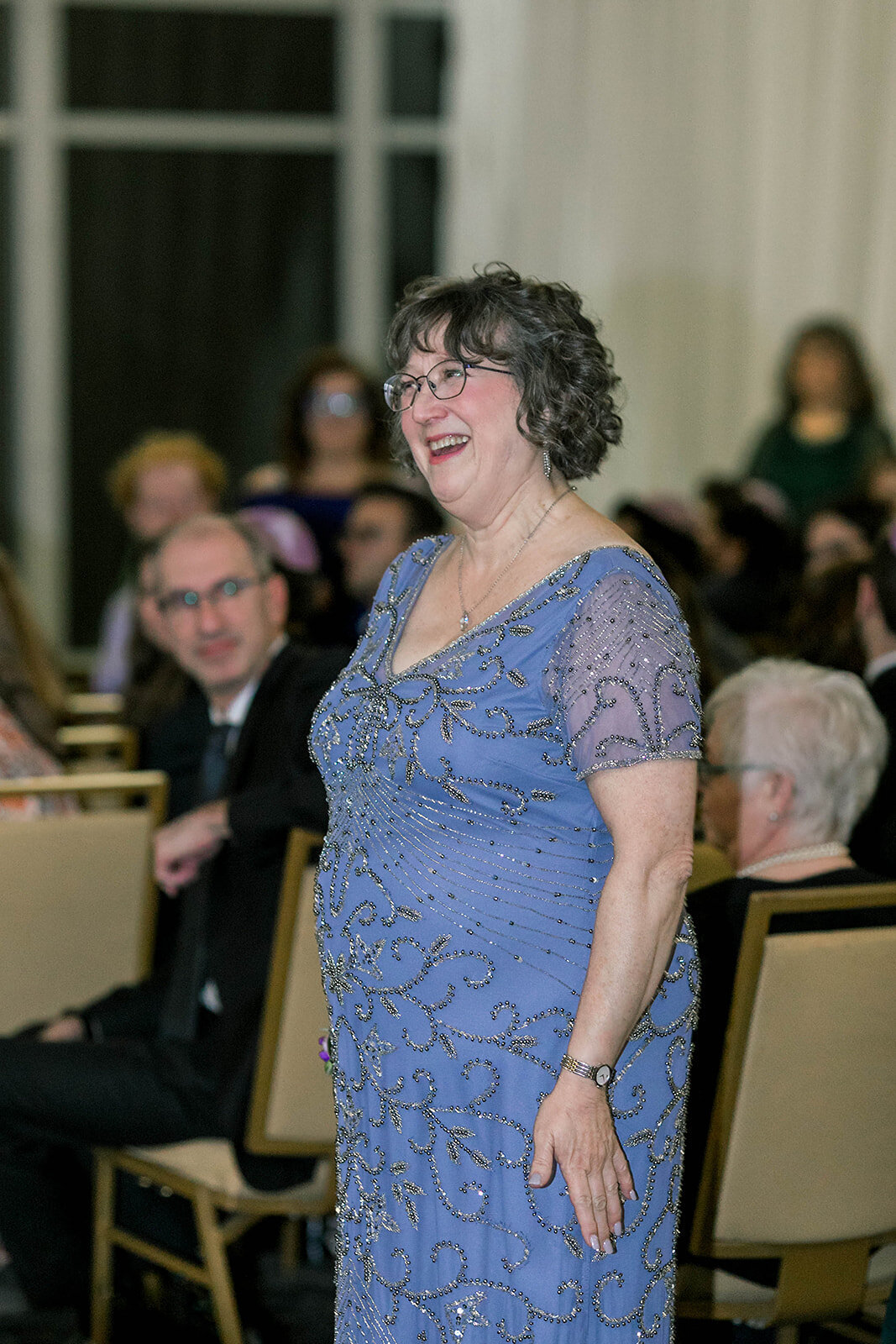 Eliana-Melmed-Photography-Chicago-LosAngeles-Jewish-WeddingPhotography-Chuppah-00076