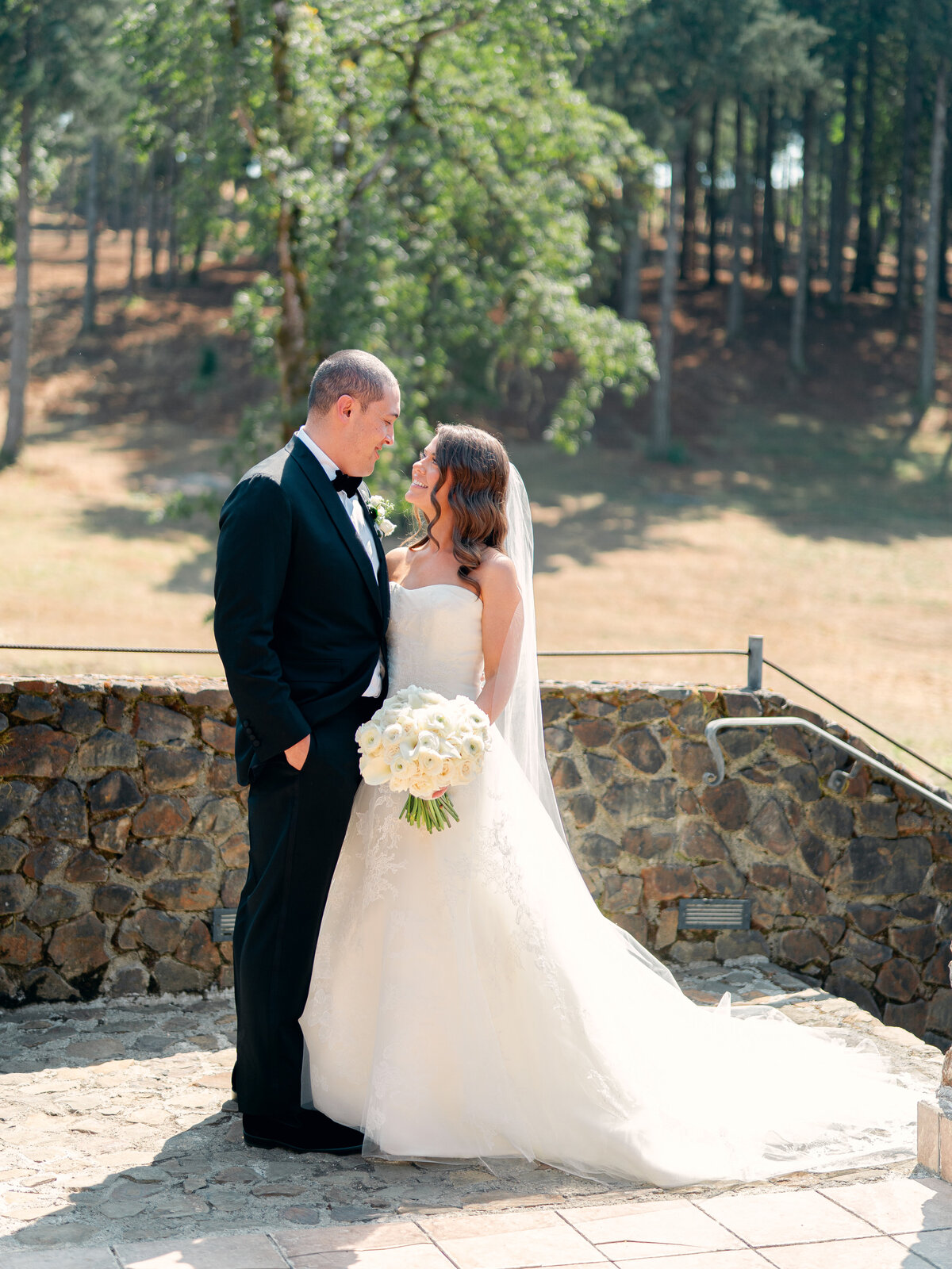 stefaniebendtphotography-88