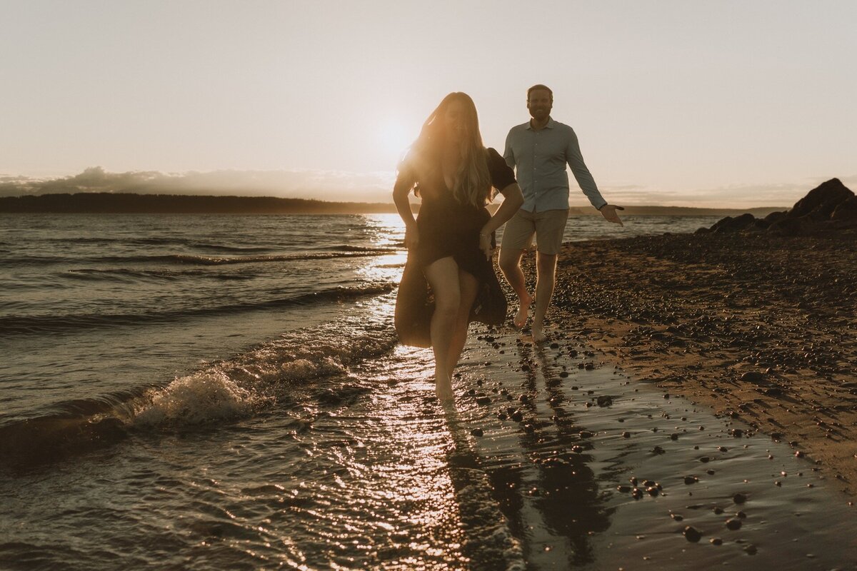 seattle-sunset-couples-photos-maria-alcantara-photography