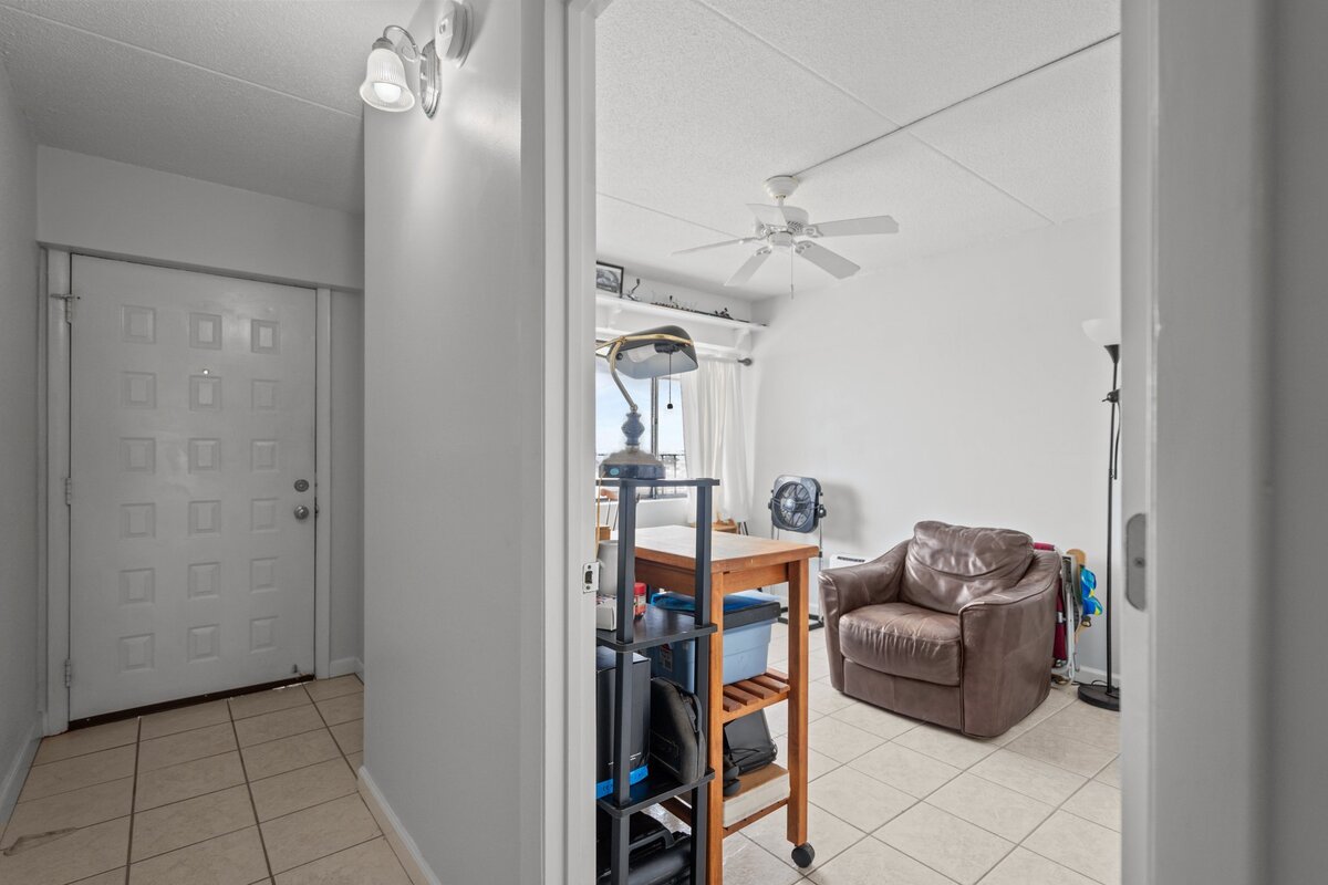 35-web-or-mls-DSC08712