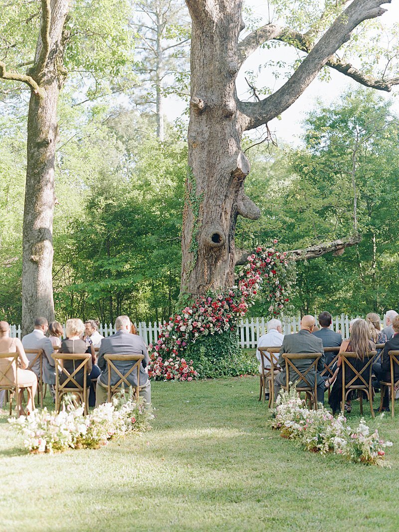 9-oaks-farm-wedding-photography-brianne-mcmullan-events_0022