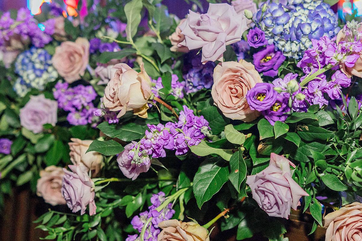 Eliana-Melmed-Photography-Chicago-LosAngeles-Jewish-WeddingPhotography-ElianaSklar-Chuppah-00007