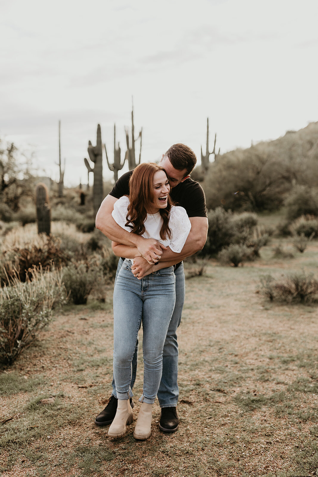 Desert-Engagement-5085