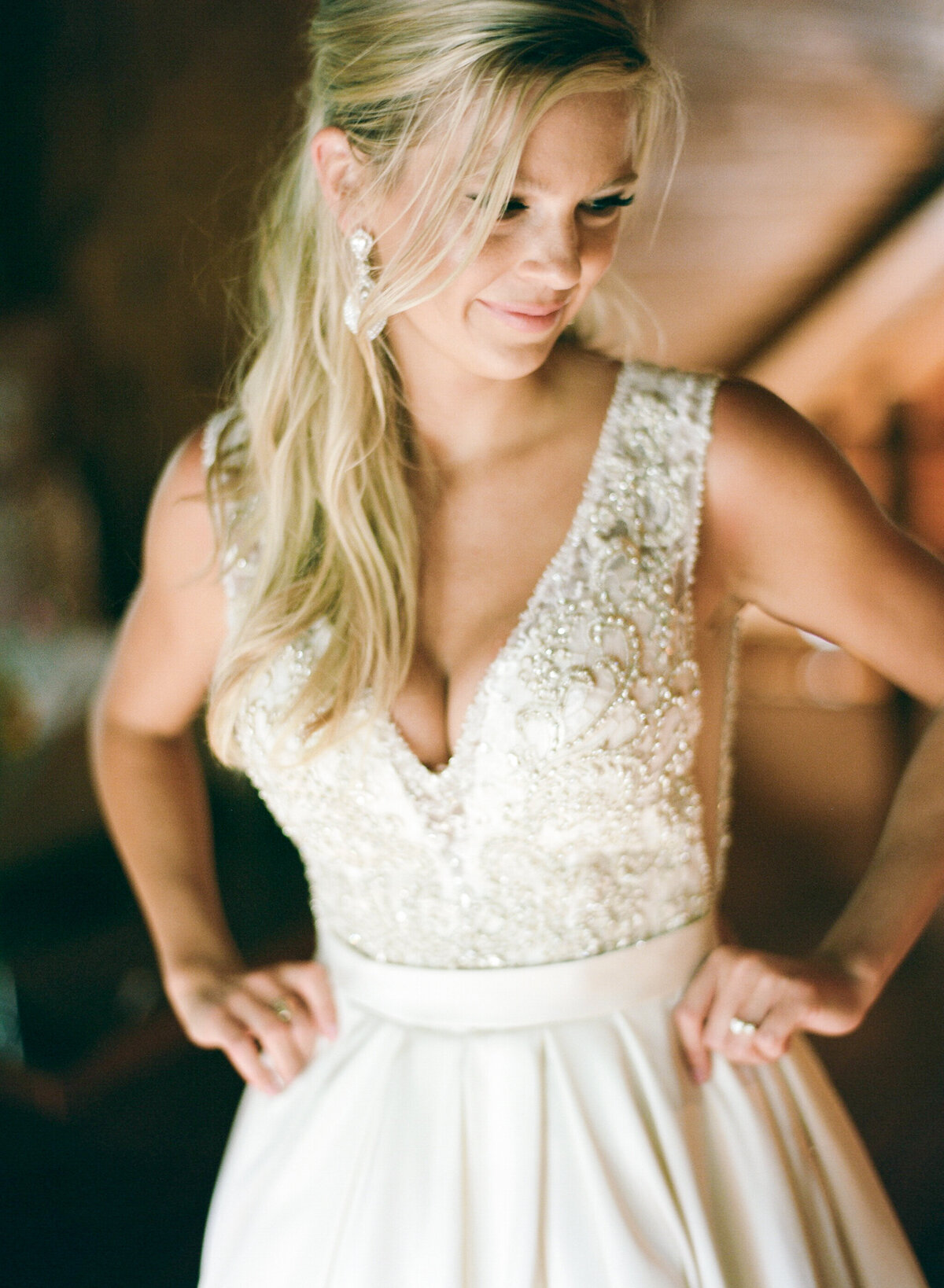 sunflower-hill-farm-wedding-004