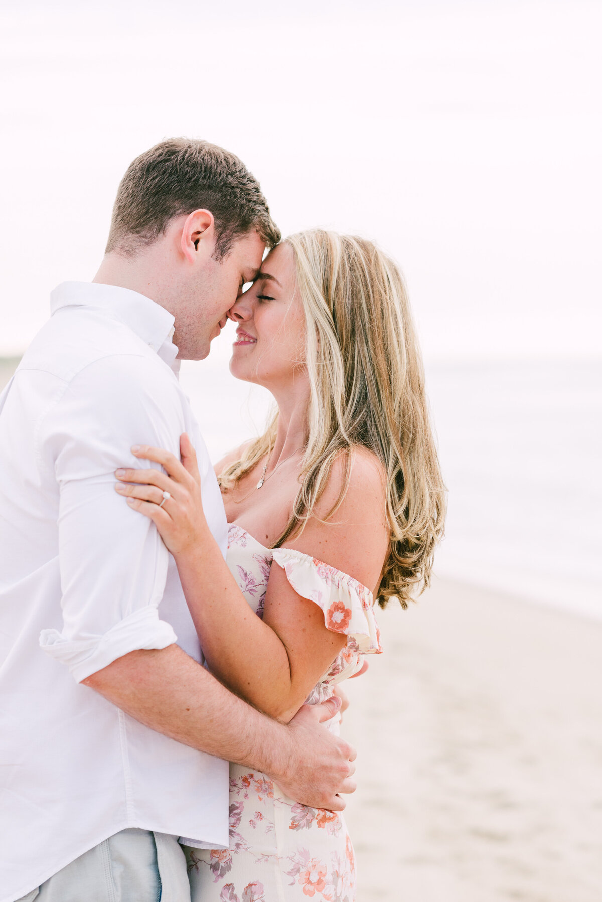 nantucket engagement sessions_0088
