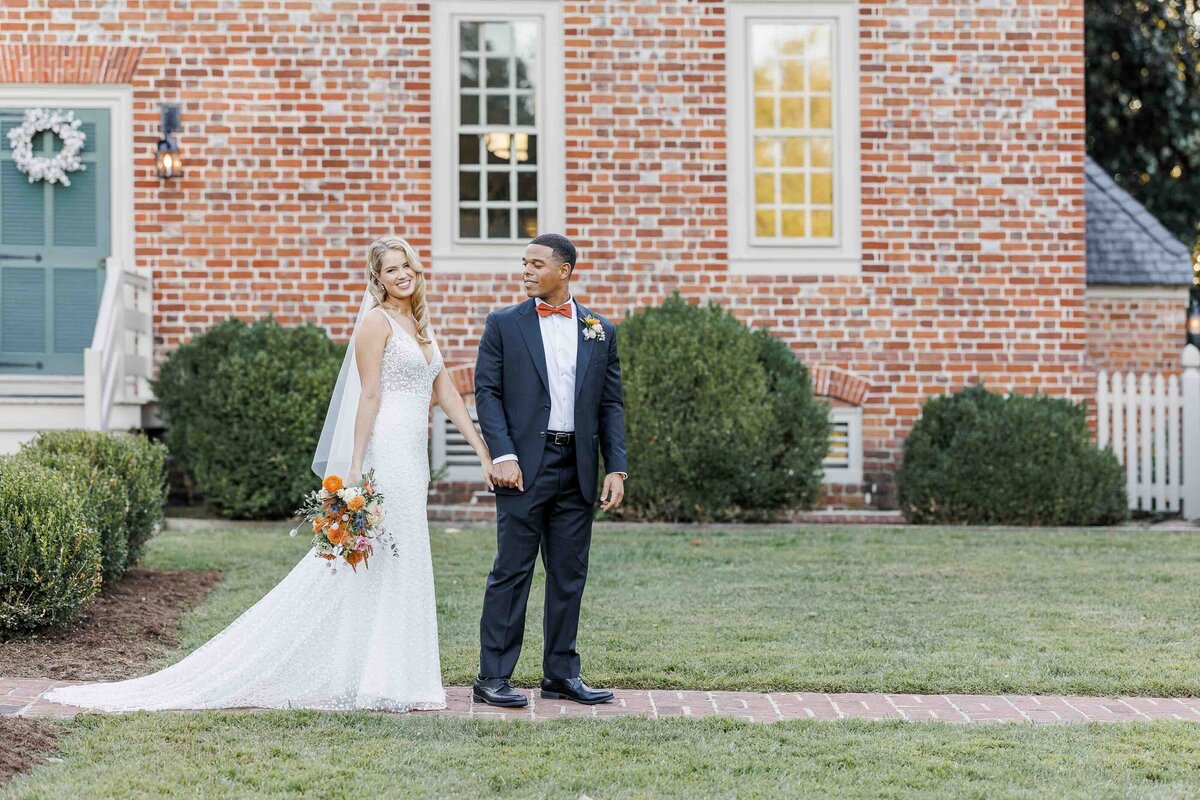 Richmond-Charlottesville–Virginia-Wedding-PhotographerS&D-Wedding_7