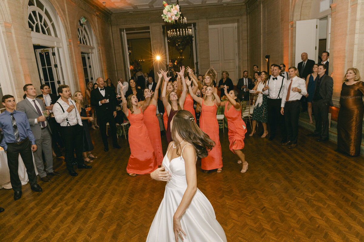 PERRUCCIPHOTO_BURLINGAME_COUNTRY_CLUB_WEDDING_131