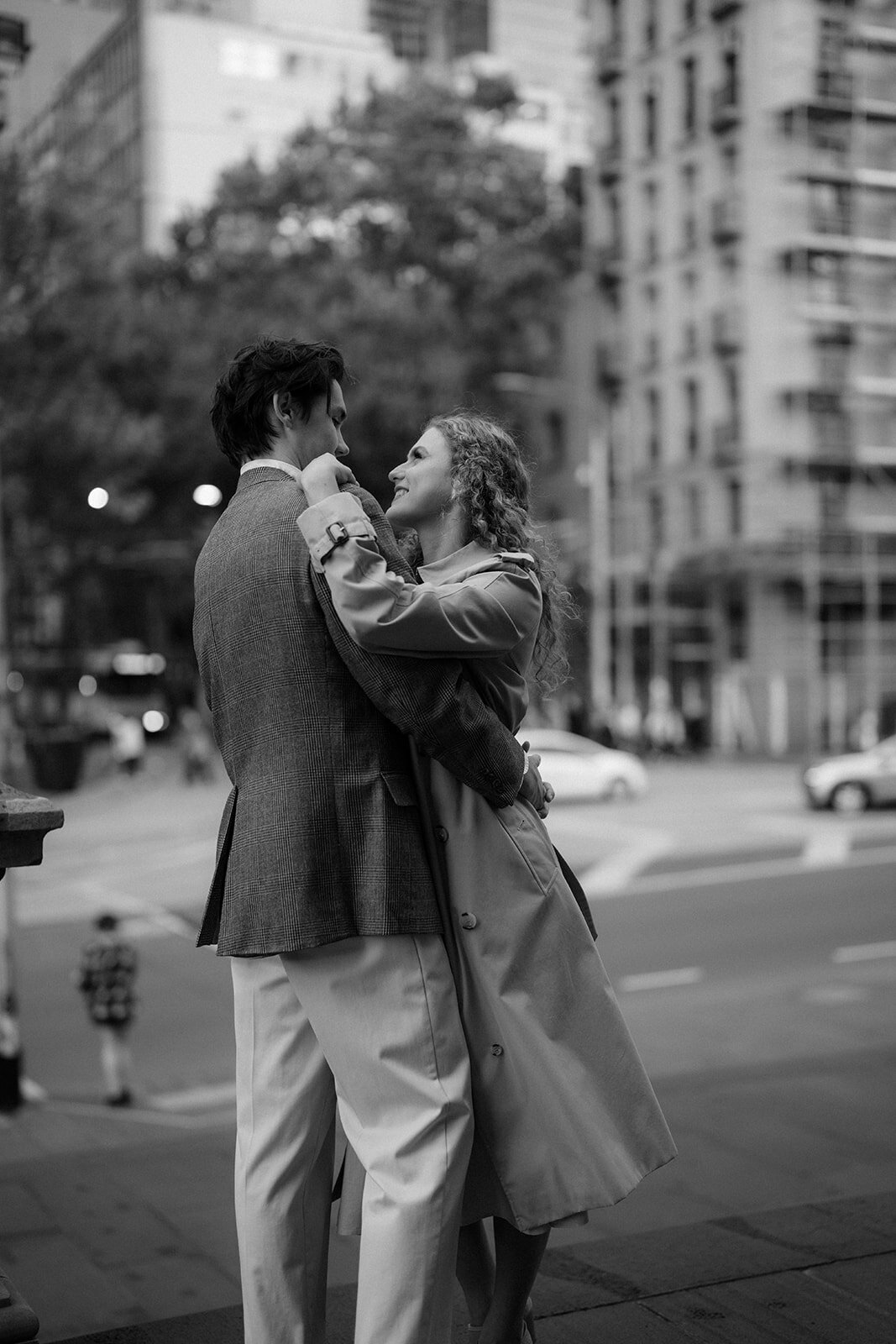 Credit_theberhardts-00806_websize