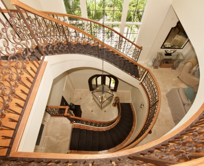 HOUSE4