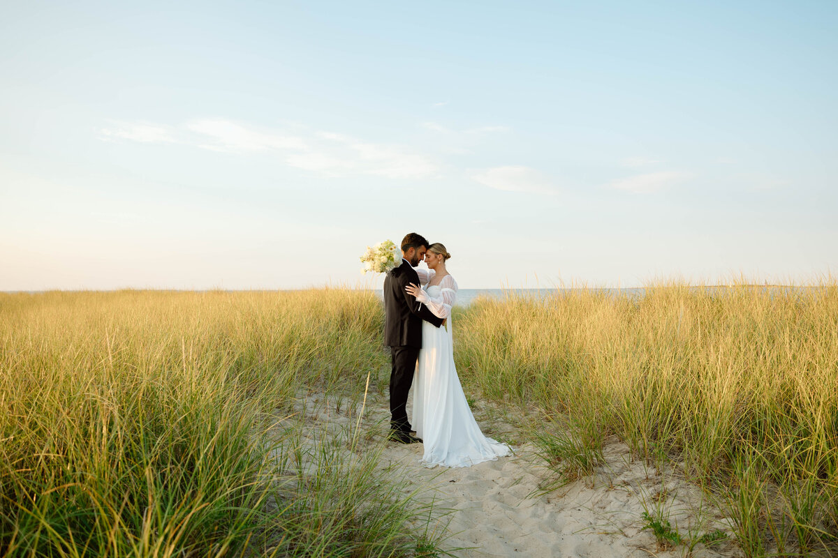 HAVGOODPhotographyLLC-Martha'sVineyard-57