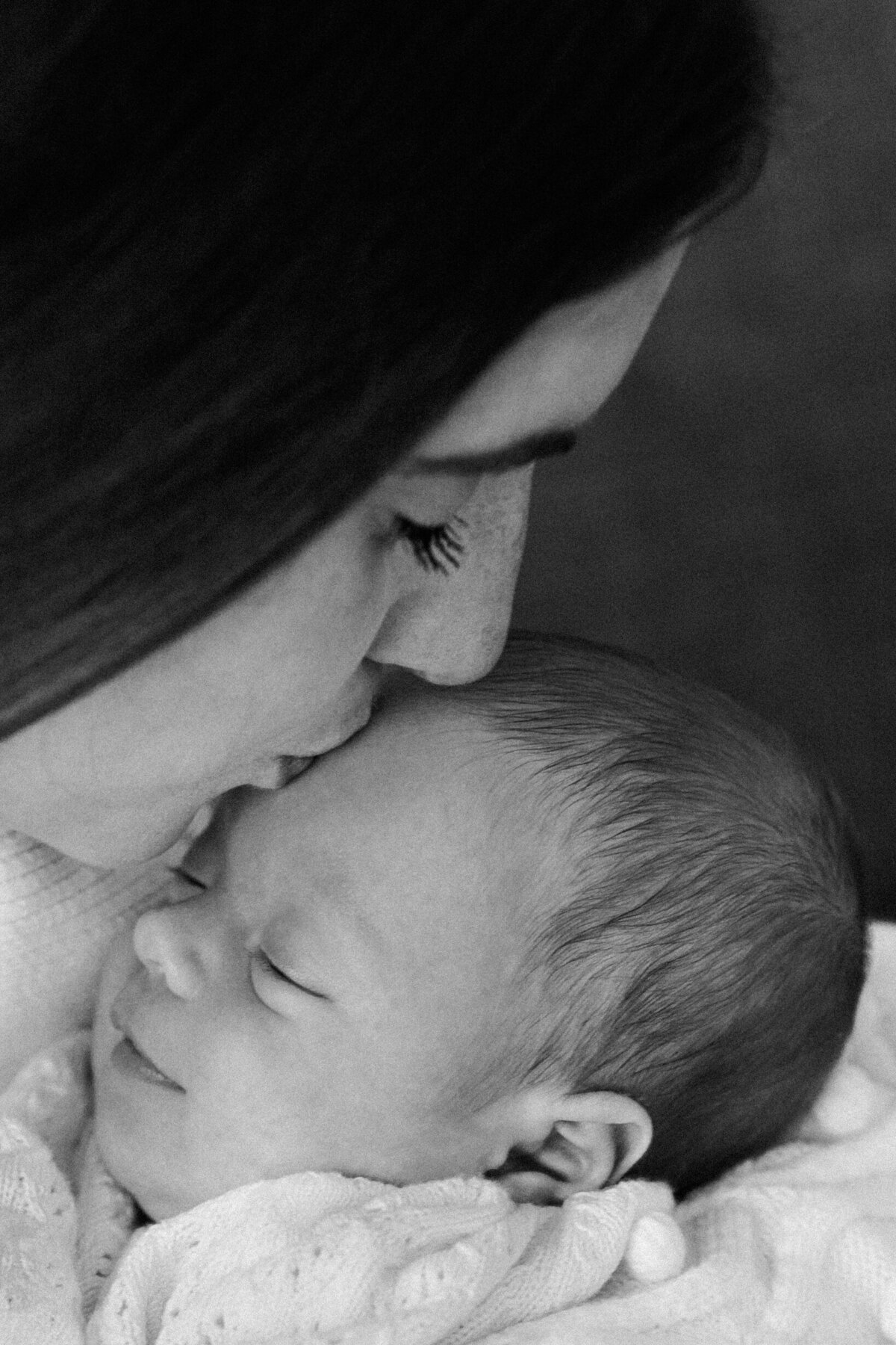 Terri-Lynn Warren Photography Halifax Newborn Baby Family Photographer-4273