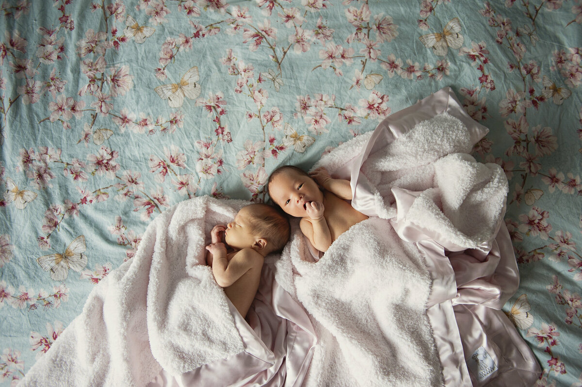 jean smith_michigan newborn photographer-105