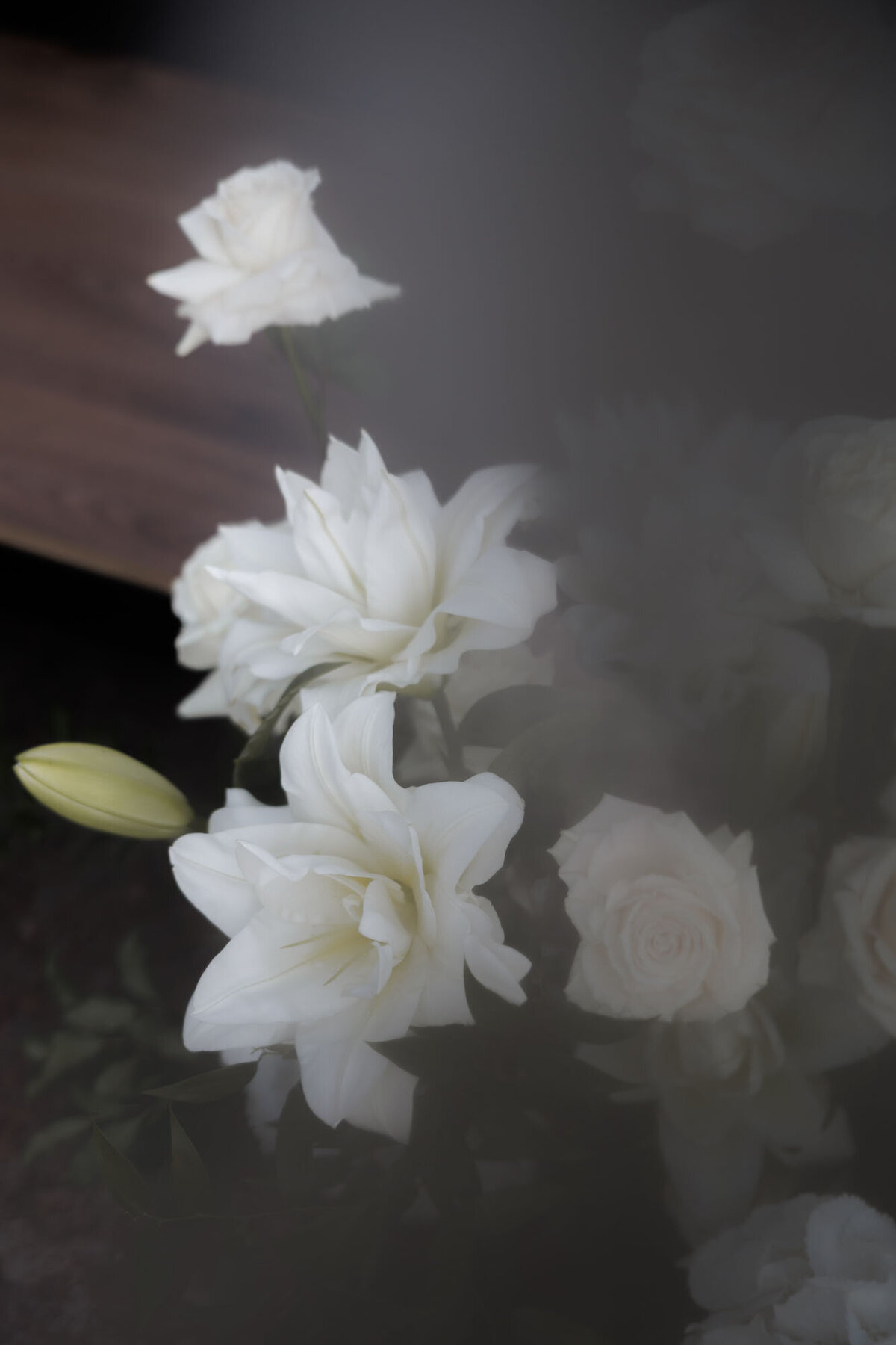 Weddings On Demand- destination wedding in Italy - F and S Tuscany 05