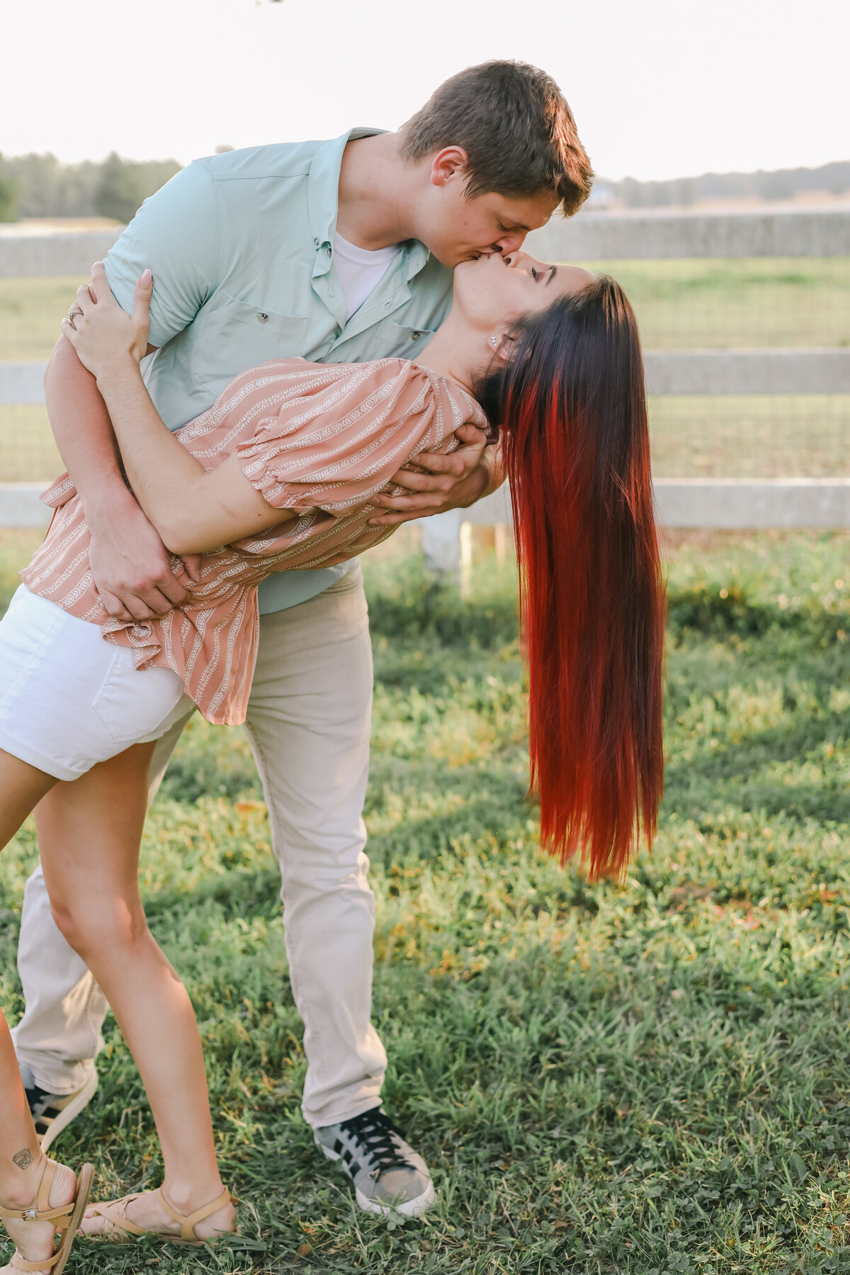 AEPHOTOGRAPHY+ ENGAGEMENT-26