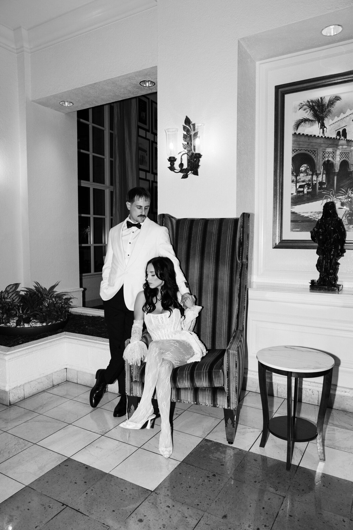 bydanieladavis-09084