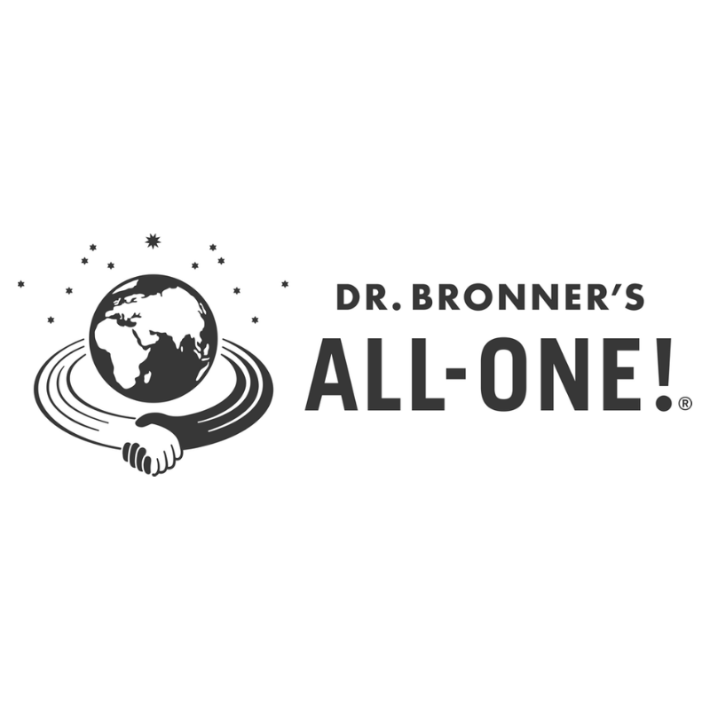 DrBronners-AllInOne-RachelRosenthal