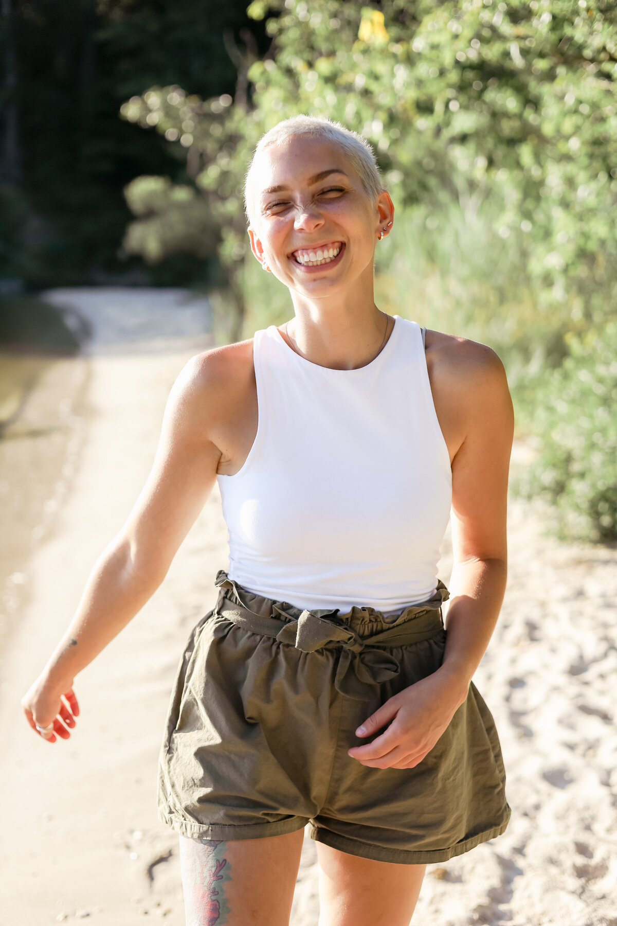 AEPhotography-Melissa-19