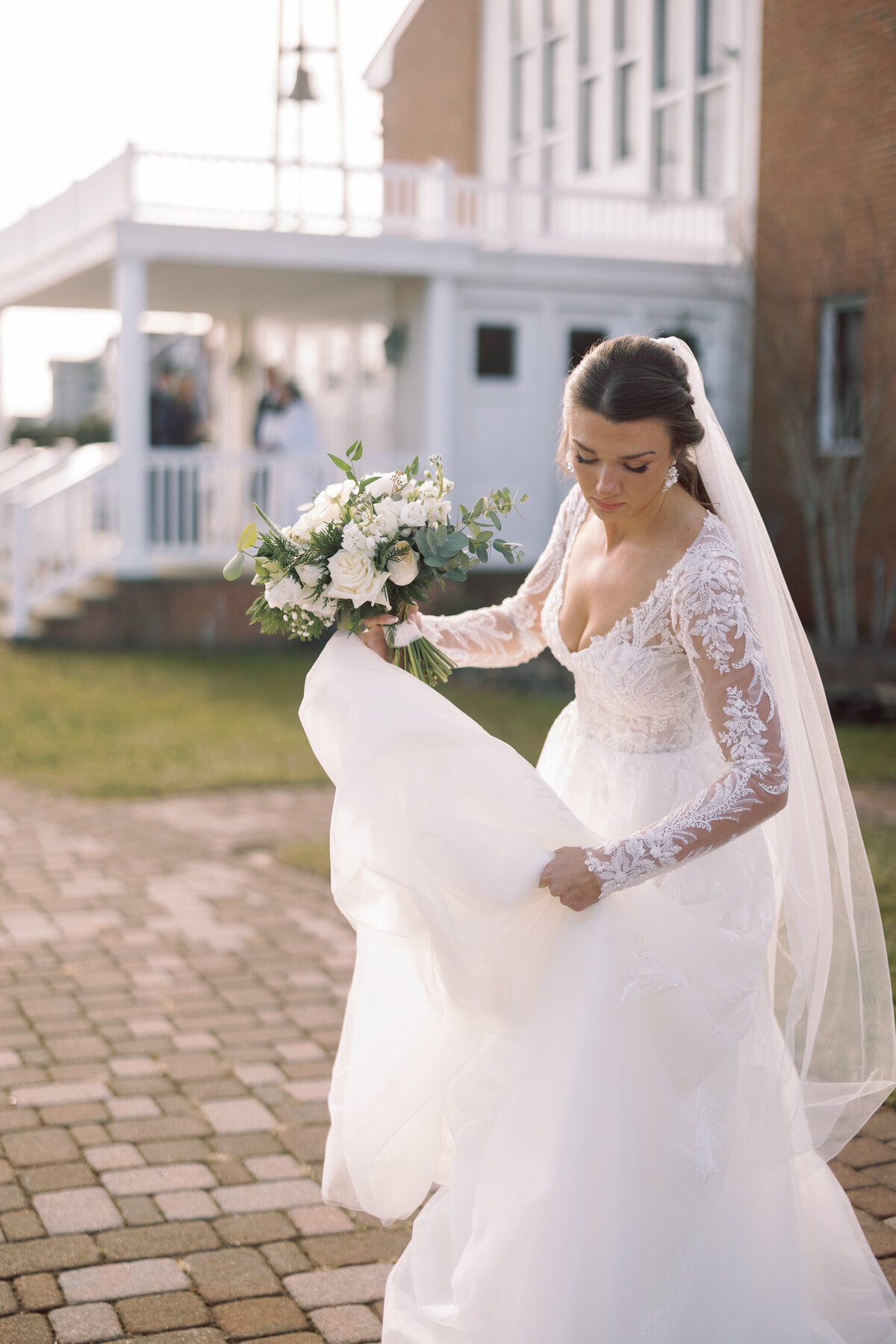 colleen+mark-310