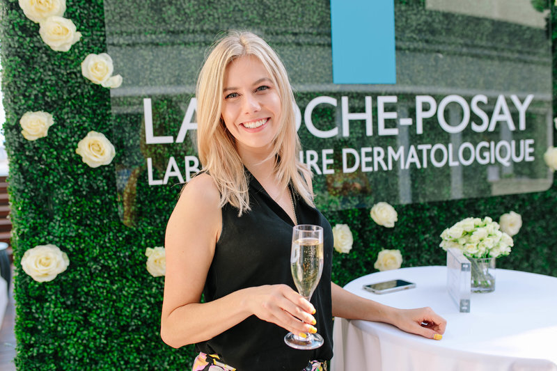 savvy_events_los_angeles_event_planner_la_roche_posay548a8616