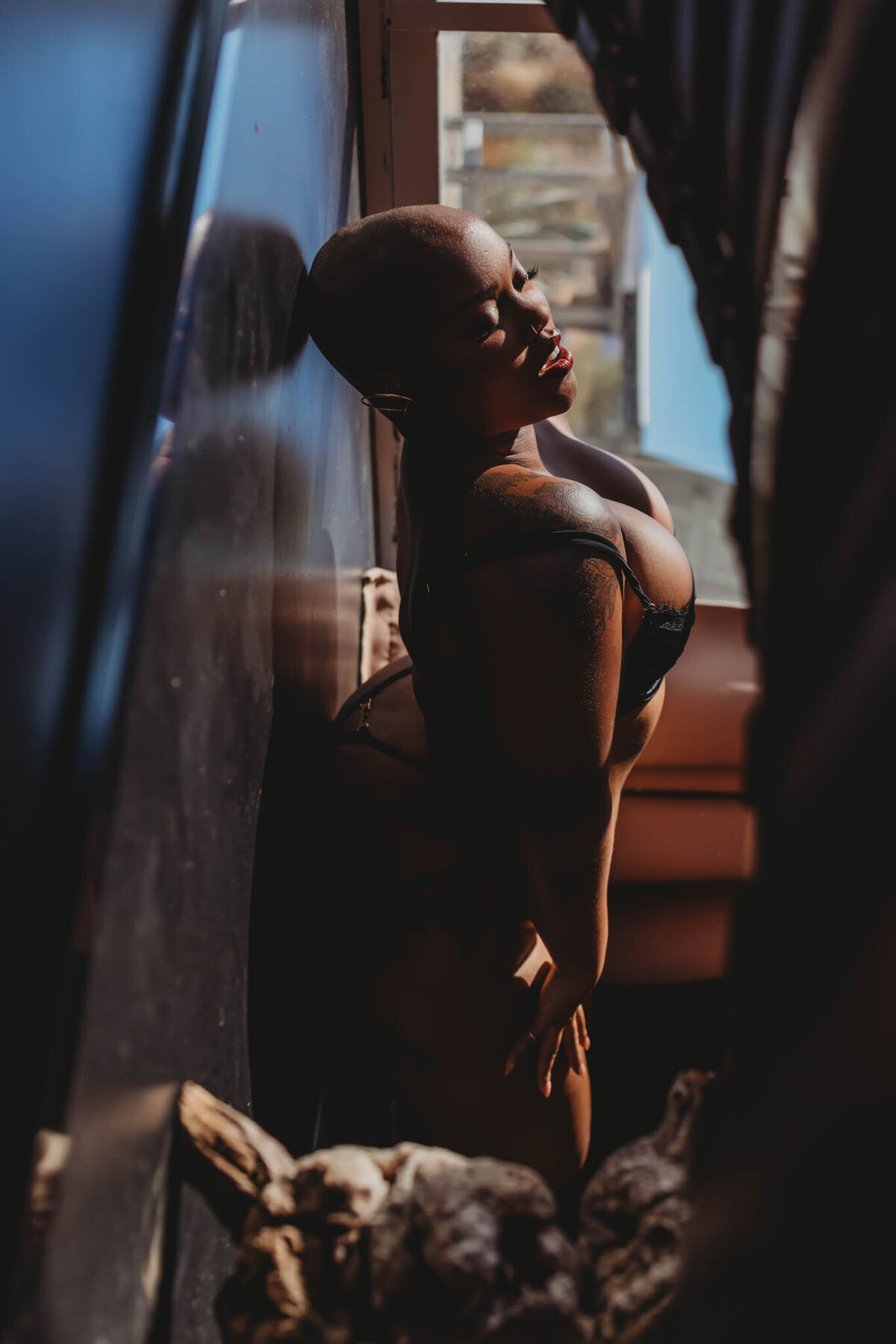 fine-art-traveling-boudoir-photographer-88