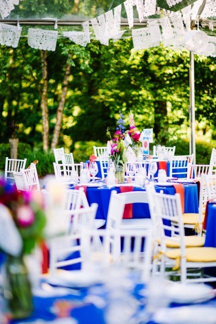522-colorful-fiesta-backyard-wedding-ct-wedding-planner-433x650