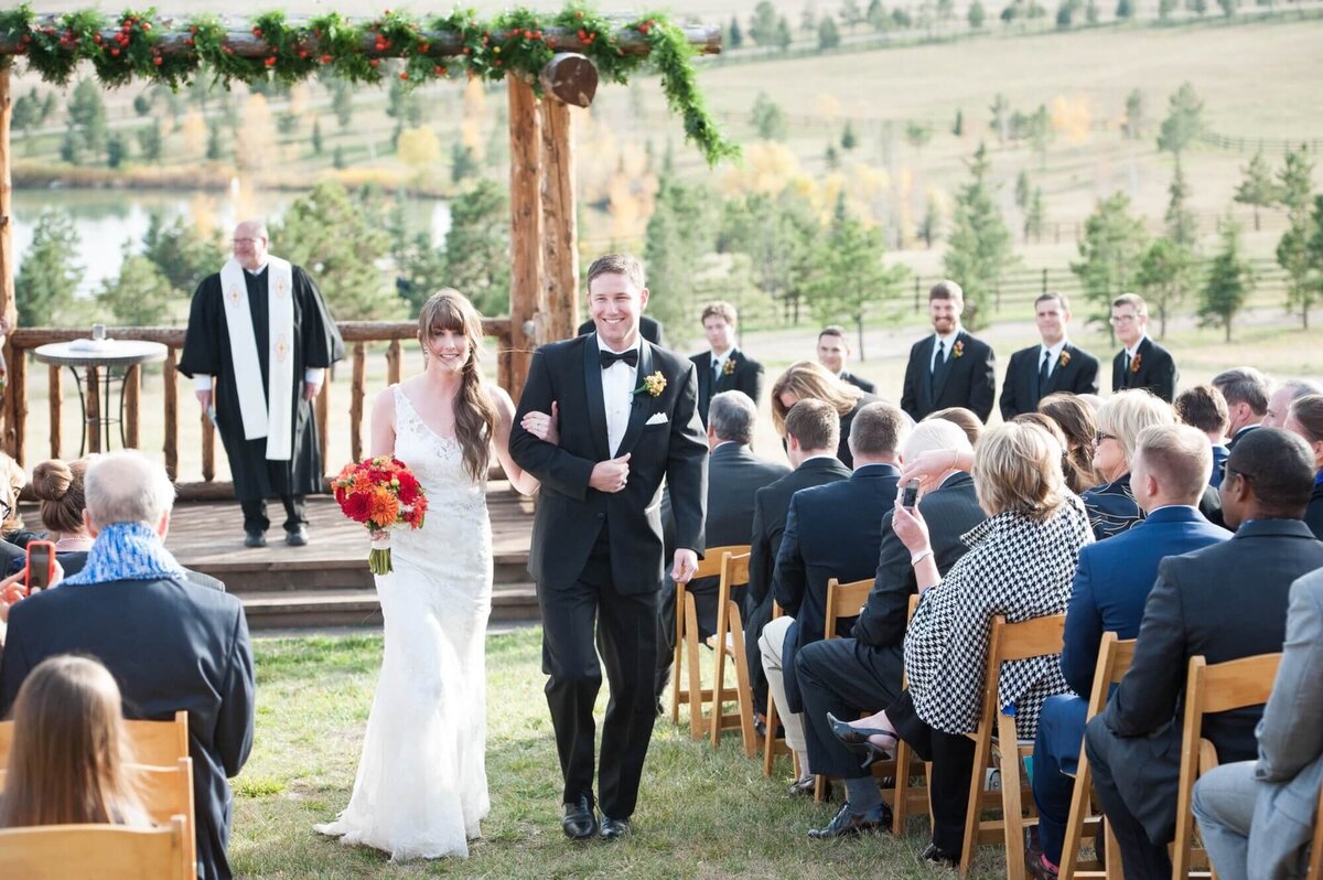 Colorado-Springs-wedding-photographer-314