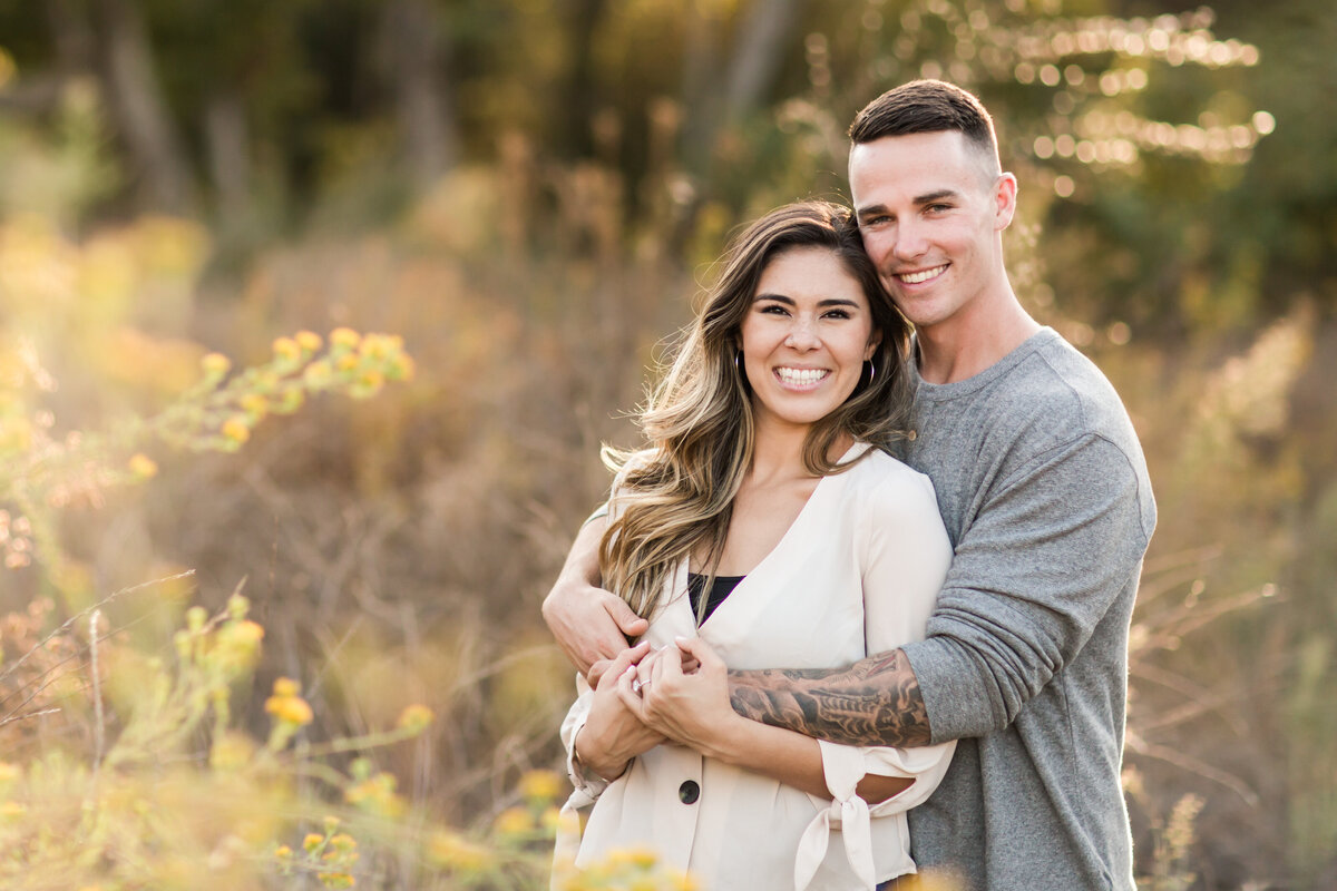 grassy-field-engagement-session-san-diego-12