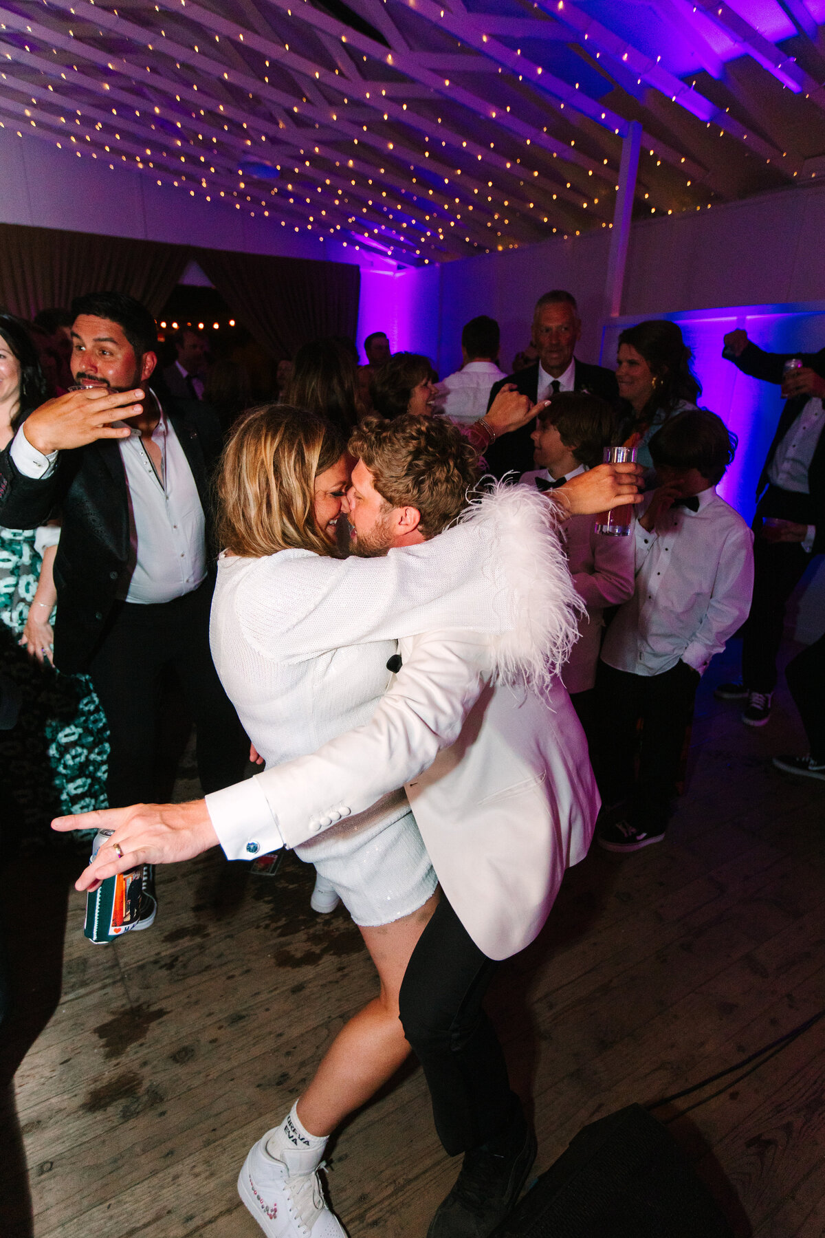 Best California Wedding Photographer-Best Texas Wedding Photographer-Jodee Friday & Co-465