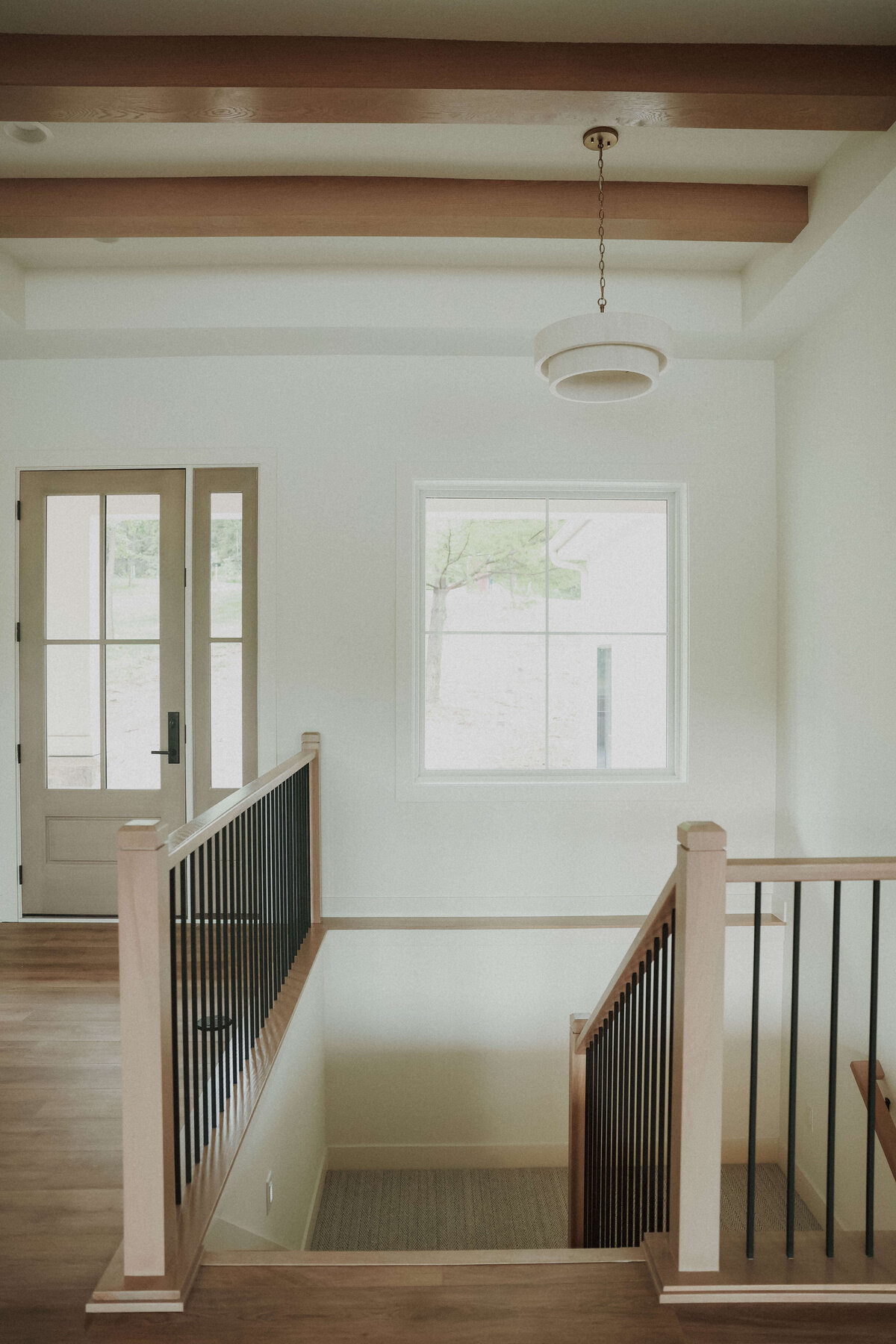 4108-Stairs-Panora-Central-Iowa-Custom-Home-JRL-Builders-E23A8971