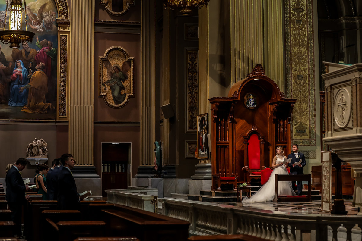phildelphia-wedding-photographer-cathedral-basilica