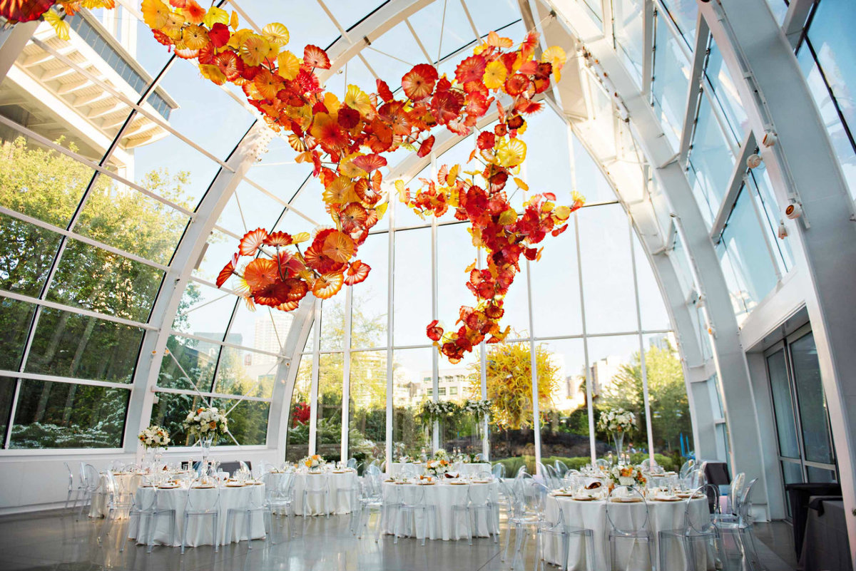 flora-nova-design-luxe-chihuly-seattle-wedding-22
