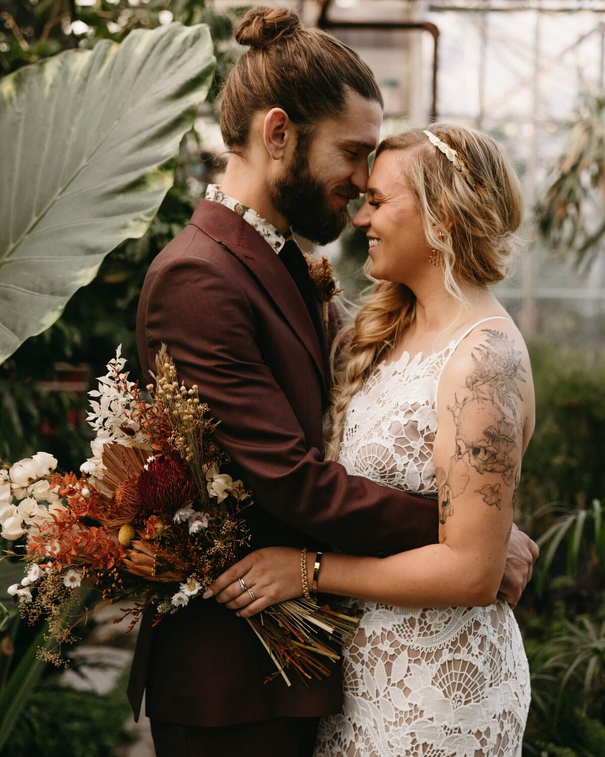 sam-and-mark-wedding-gallery (7)