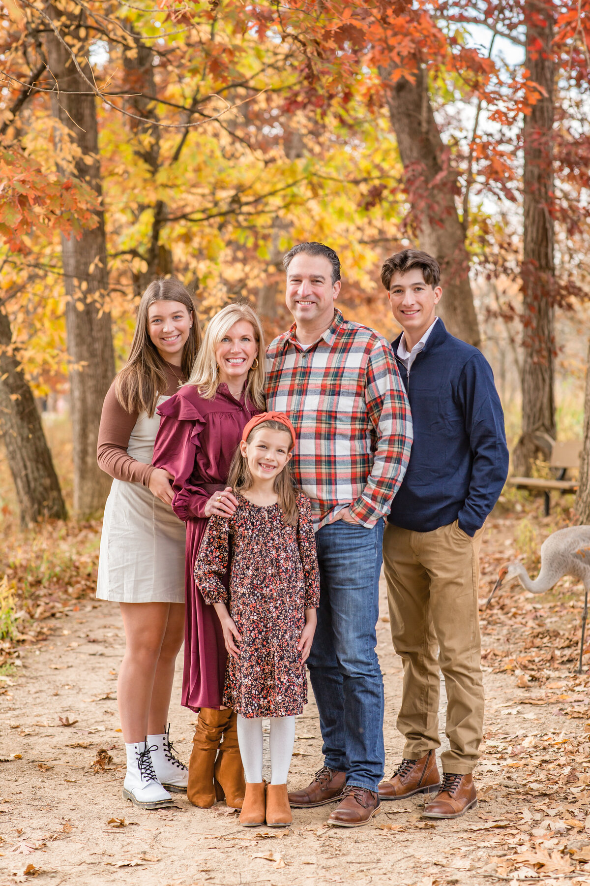 LillieMaePhoto - PalusFamily-0057