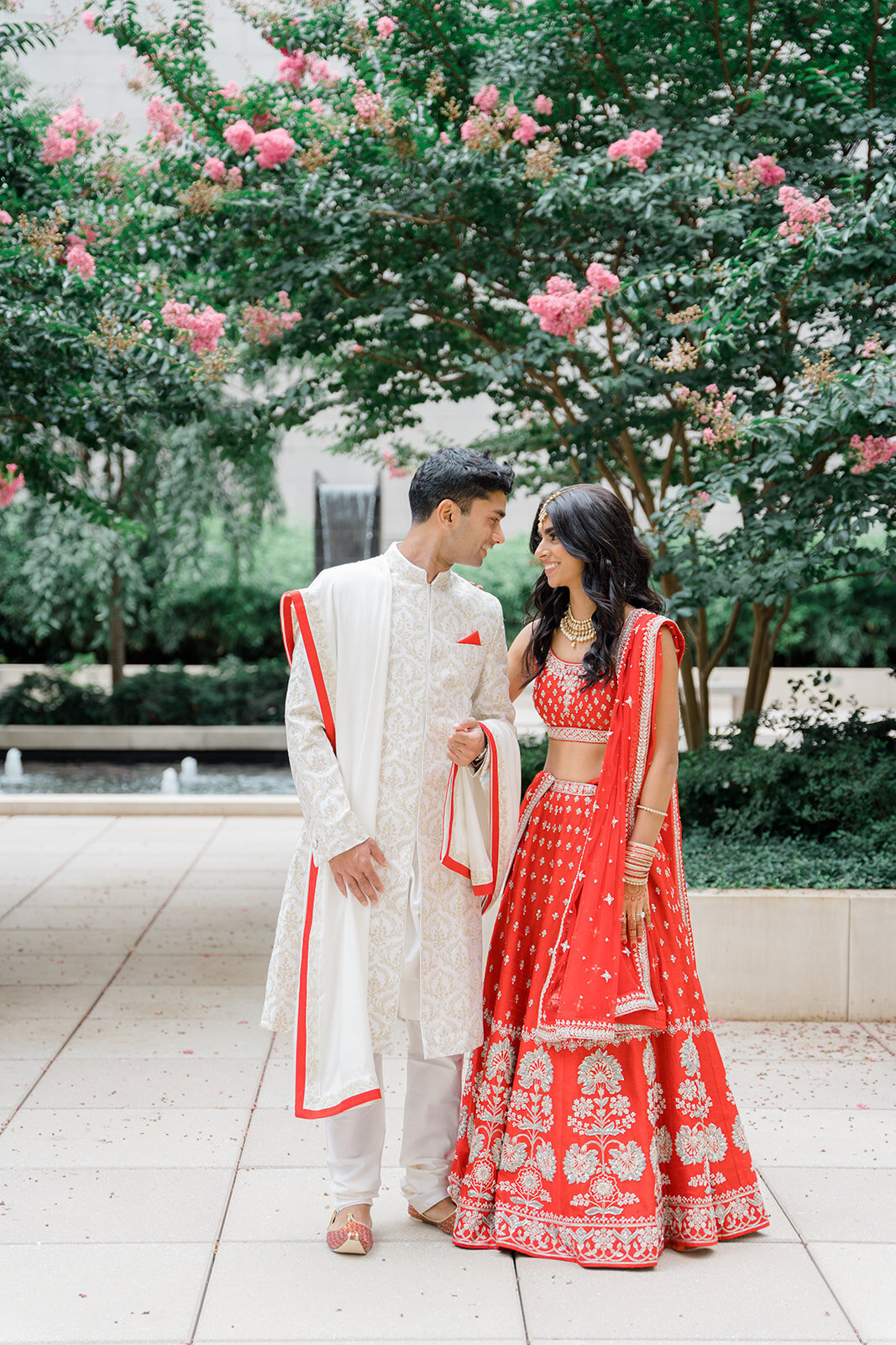 The Pierre NYC Indian Wedding Photographer18