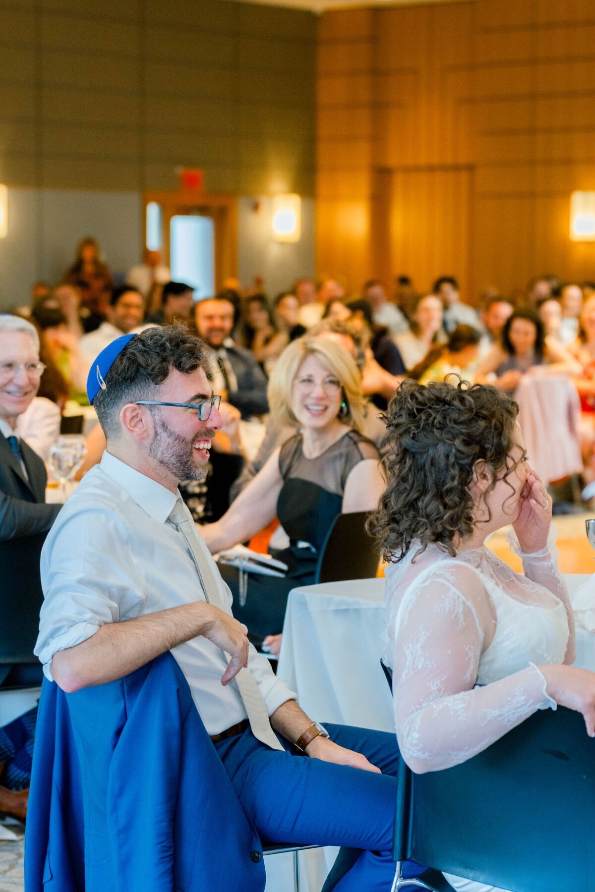 processed_ElianaMelmedPhotography_JewishWeddingPhotographer_ShulaNoah_Dancing-219