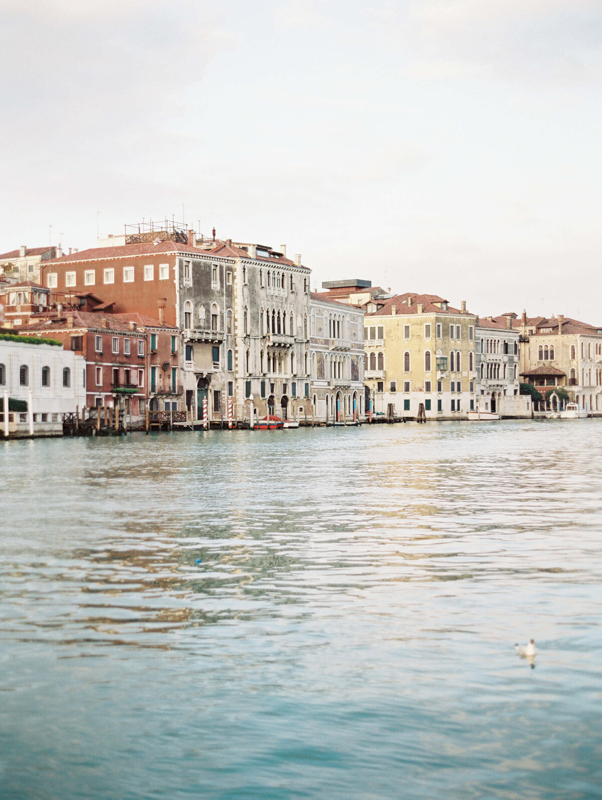 17-Venice Fine Art Photography