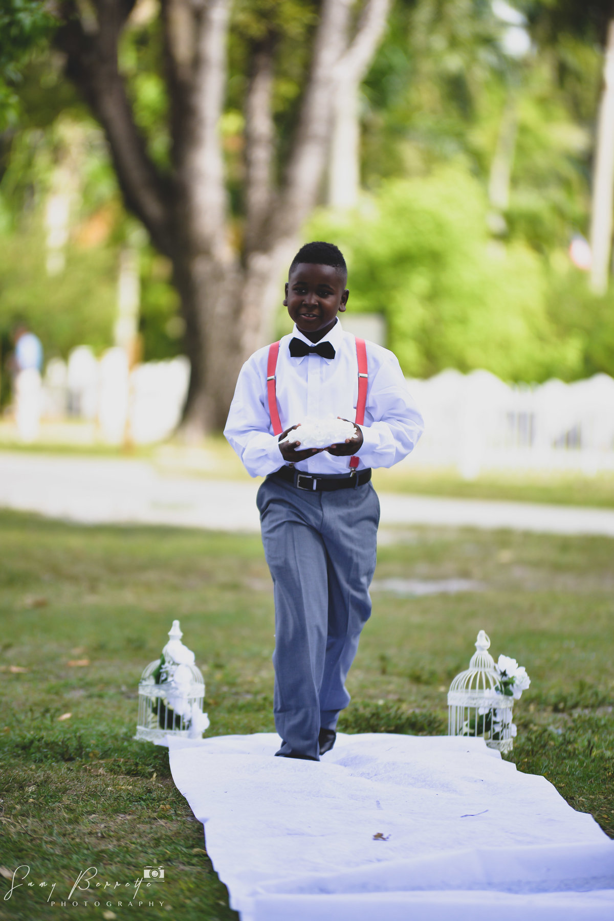 Elie Wedding Social Media-103