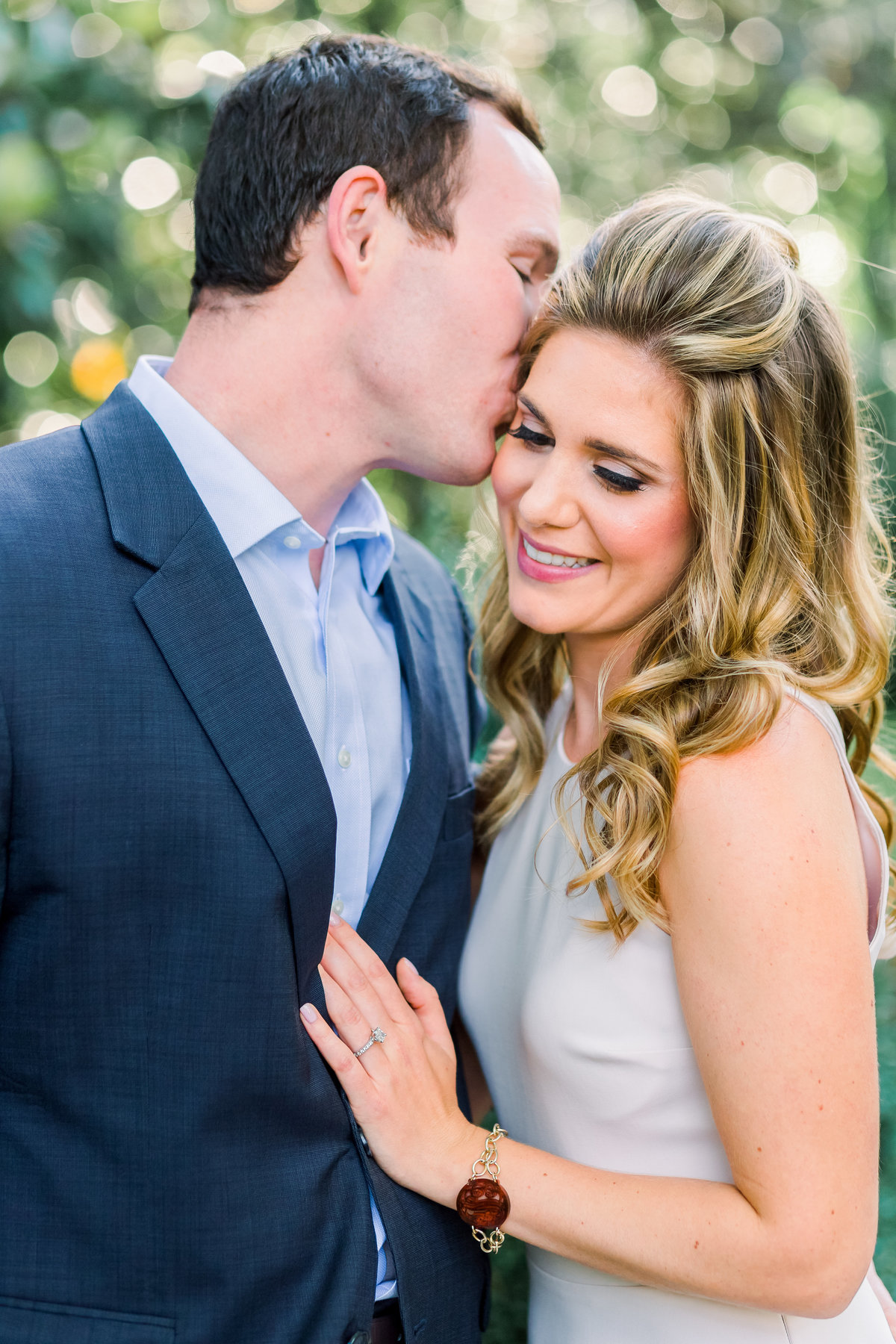Noelle and Gregg Engaged-Samantha Laffoon Photography-42
