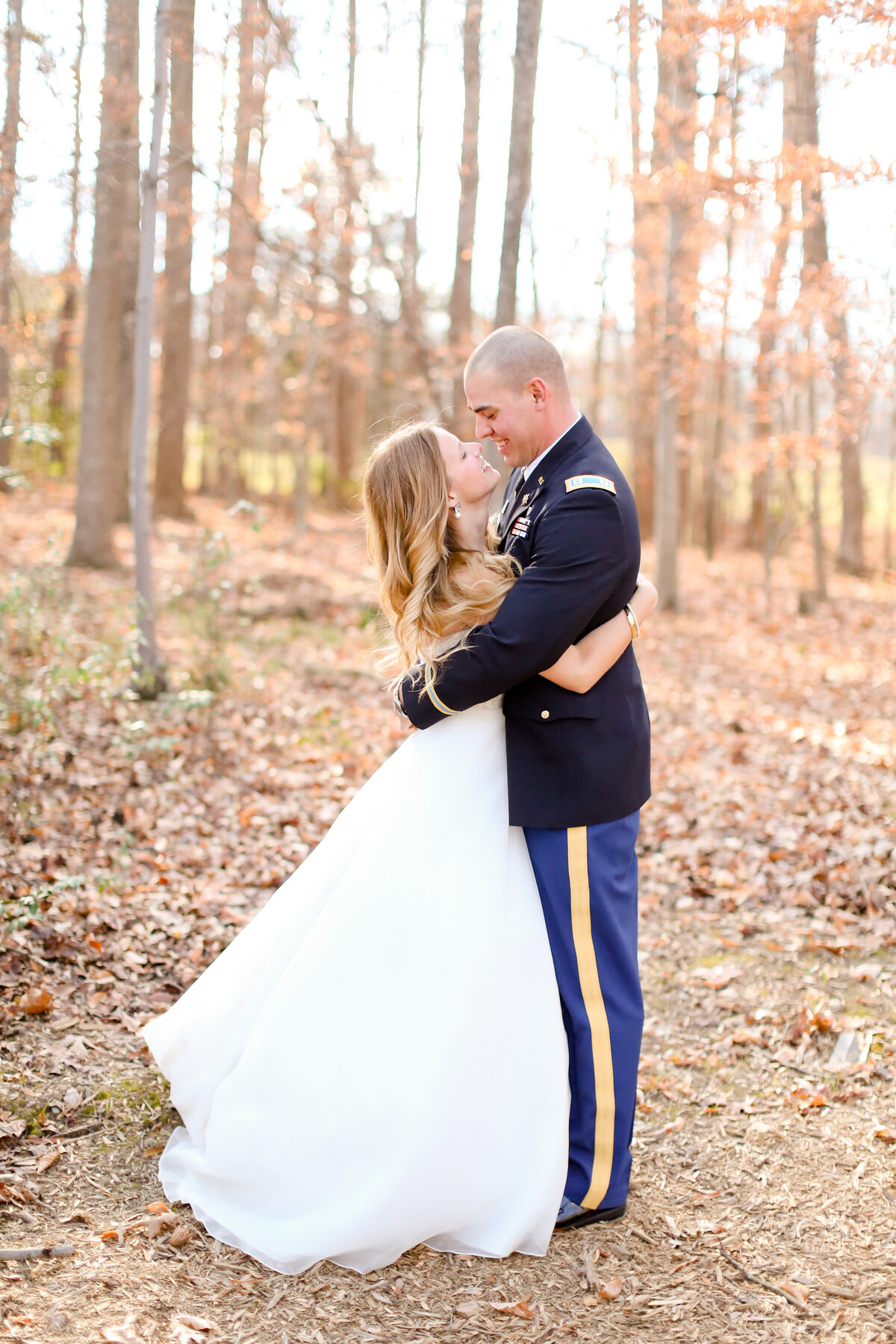Carley Rehberg Photography - Wedding Photographer - Photo62