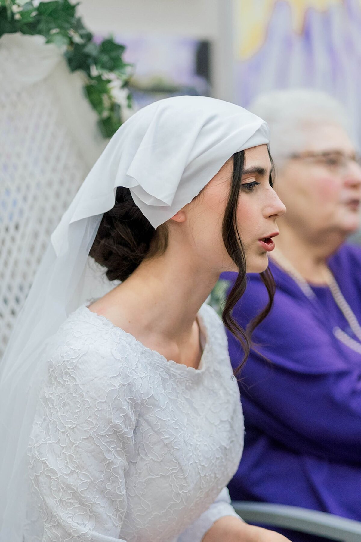 Eliana-Melmed-Photography-Chicago-LosAngeles-Jewish-WeddingPhotographer-CarmiKalman-KabbalatPanim-00102