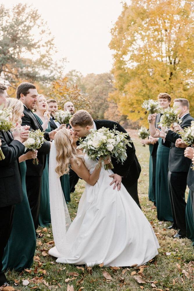 White Klump Photography St. Louis Wedding Photographer Digital and film photography, videography, and content creation Midwest Key West Destination family legacy97