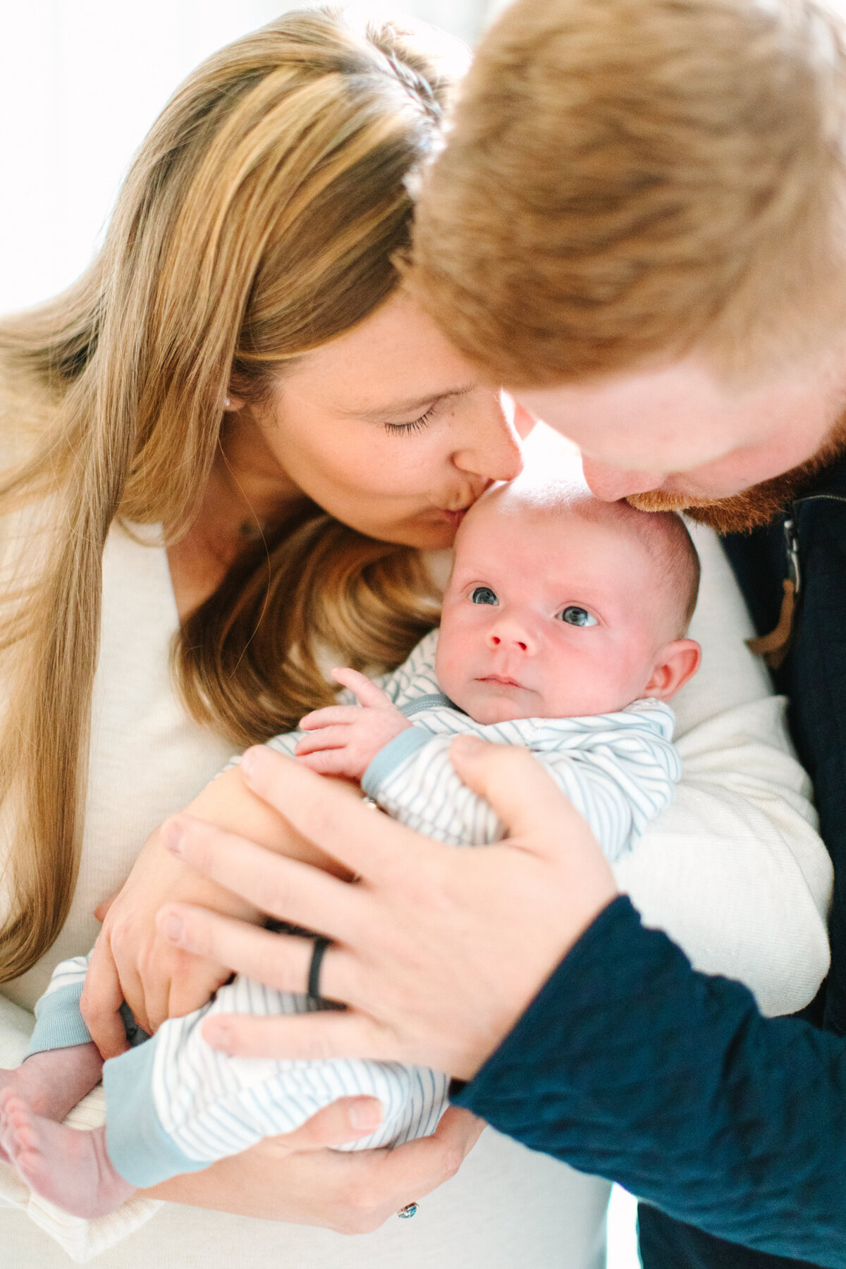 Baby Mason  Haspert Newborn-158