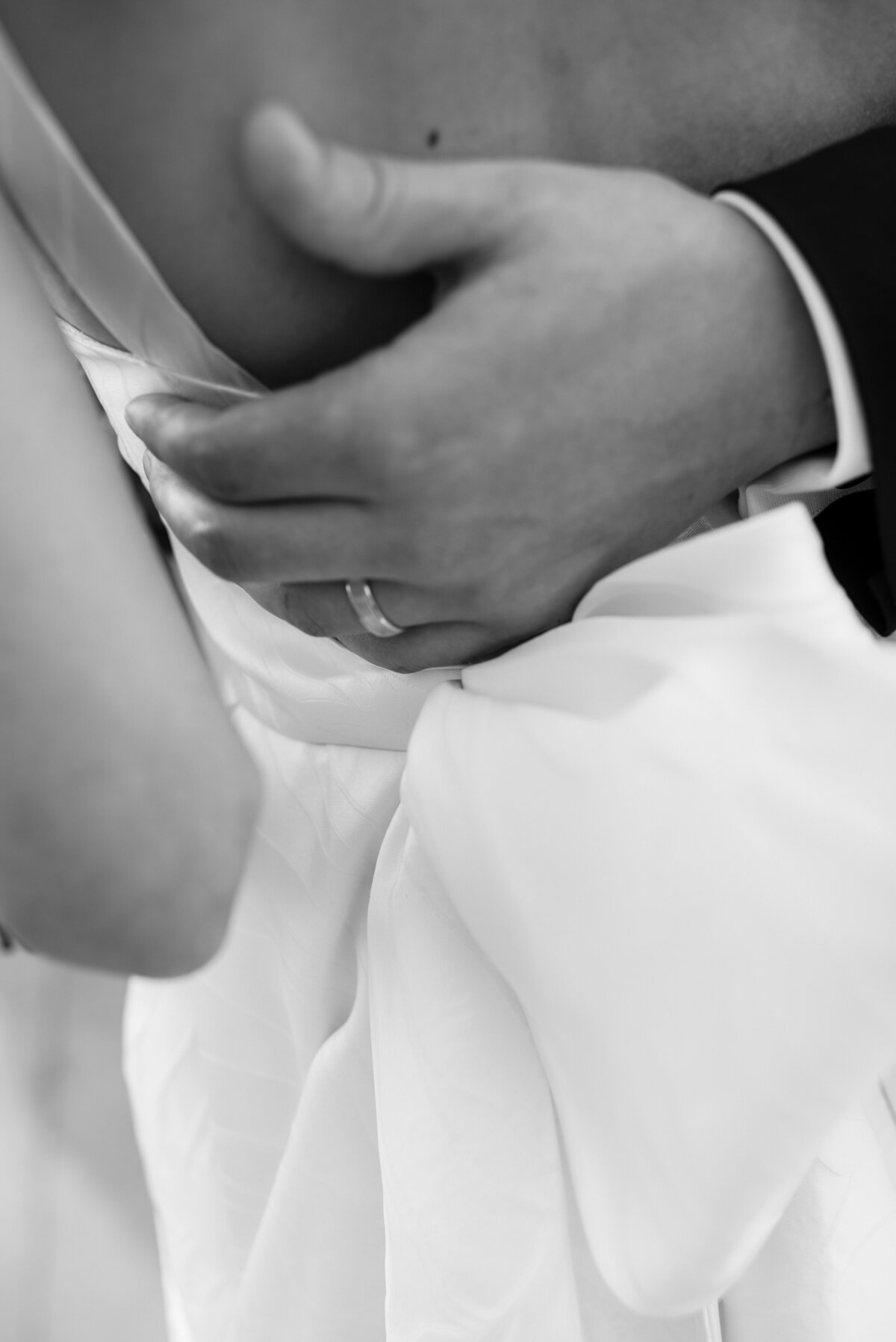 EmilyMillayPhotography_ClevelandPhotographer_9-22-2340