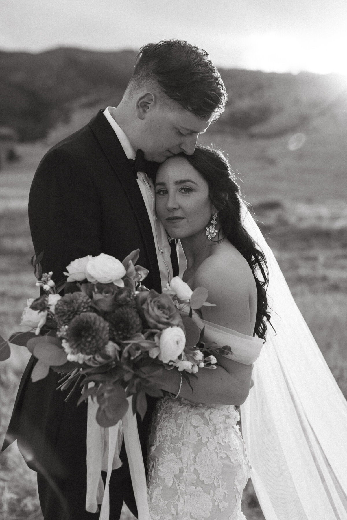 AhnaMariaPhotography_Wedding_Colorado_Fiona&David-175