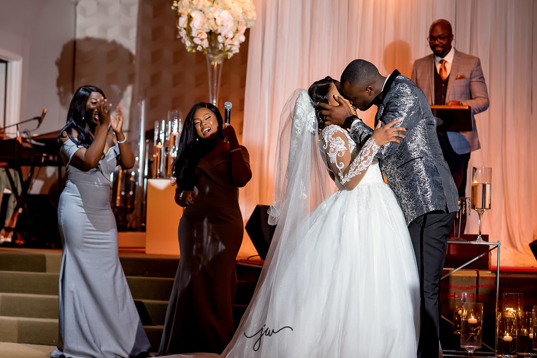 dallas-best-african-wedding-james-willis-photography-38