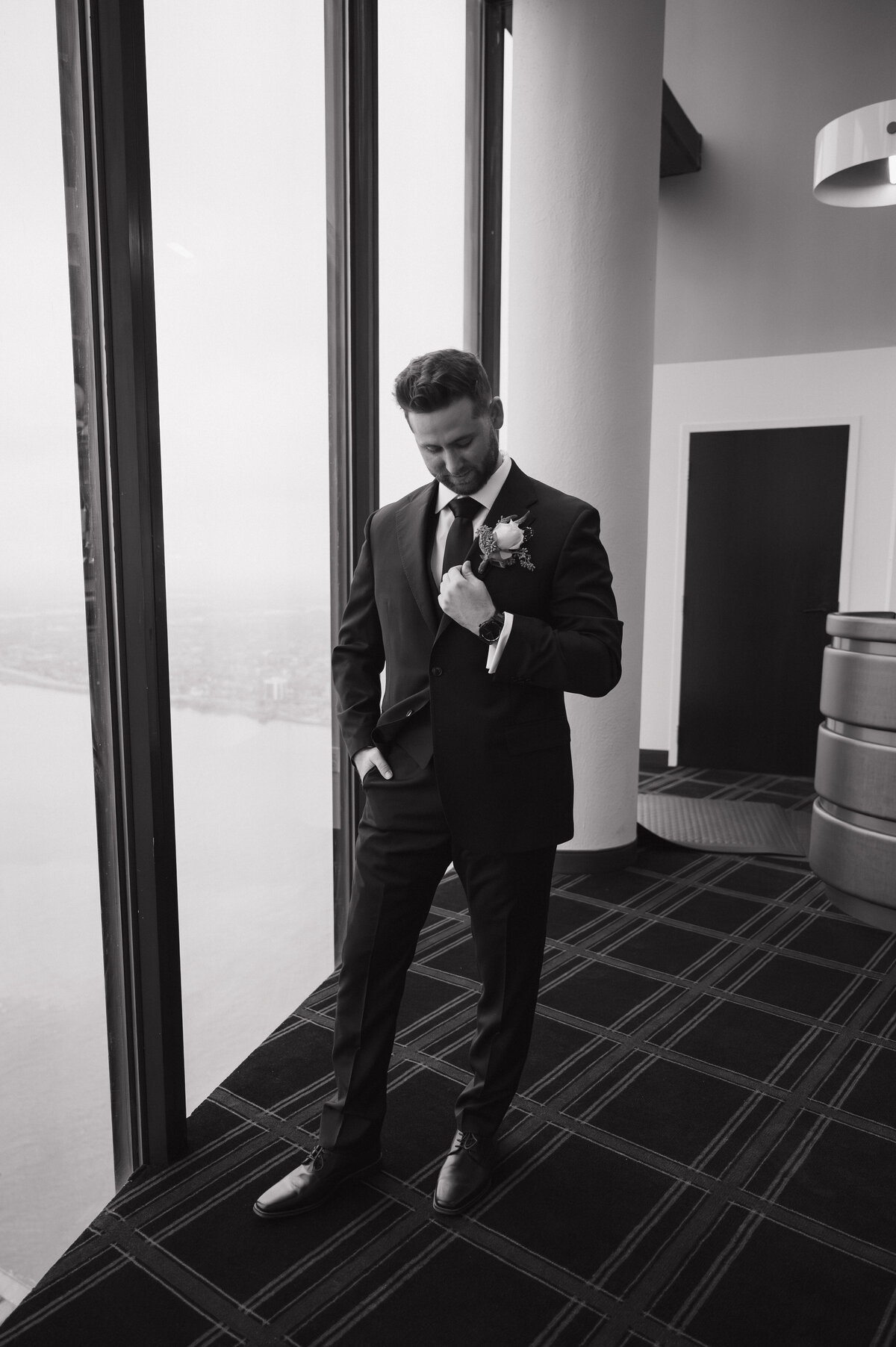 ShereeDanel_M&N_Sneaks_15