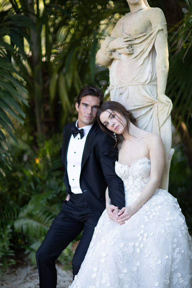 New York Editorial Wedding Photographers_Blush Wood Studios-50