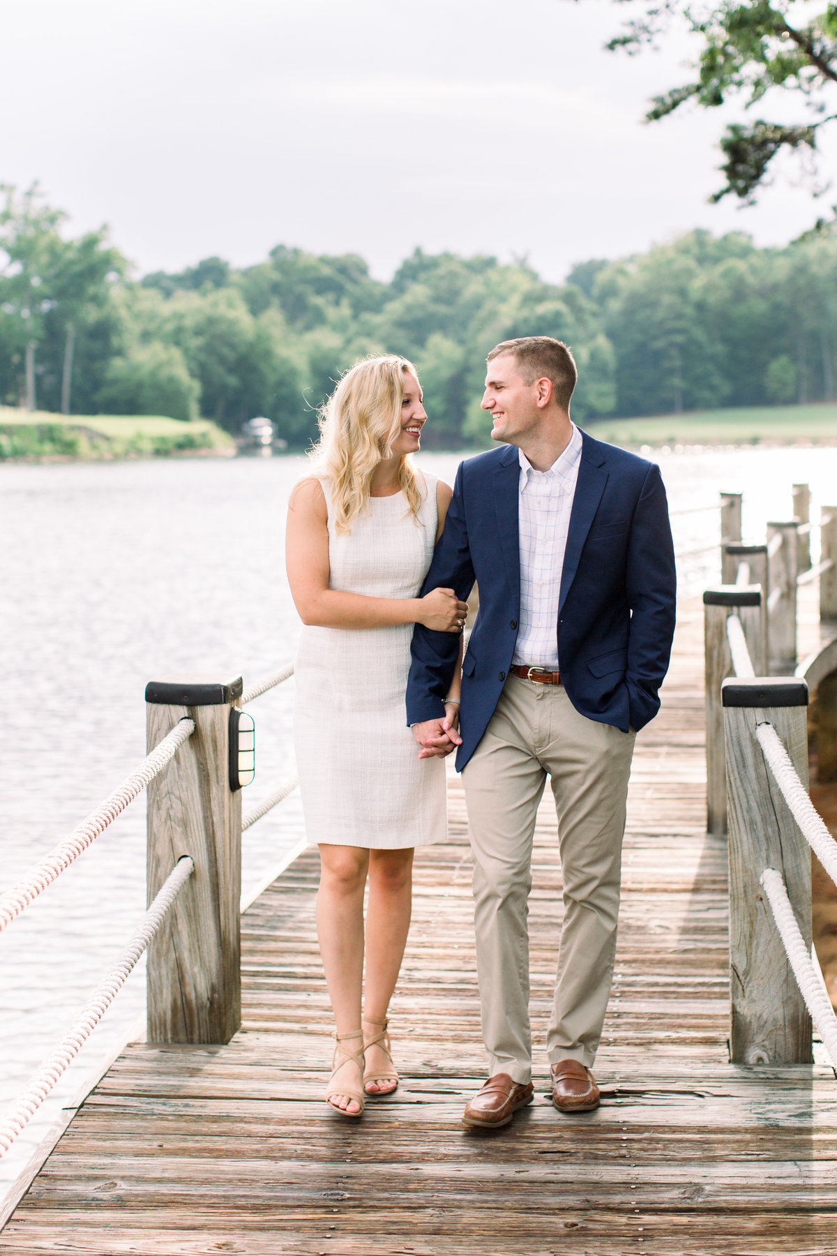 Colby and Kelsey Engaged-Samantha Laffoon Photography-43